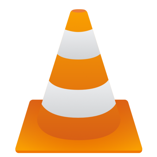 vlc videoplayer for mac